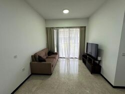 Royalgreen (D10), Condominium #626076421